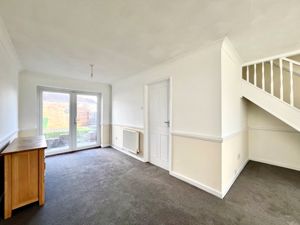 Dining Area- click for photo gallery